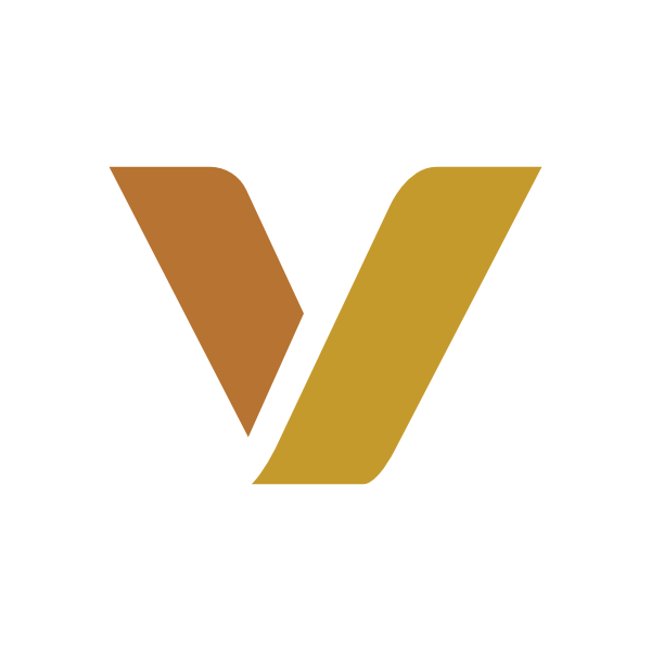 vaski.com logo