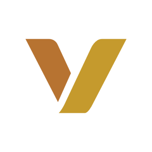 vaski.com logo